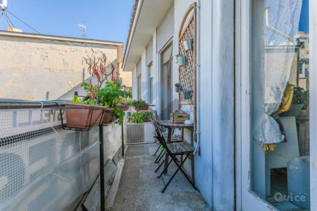 Appartamento in vendita a Roma (RM) foto-213336