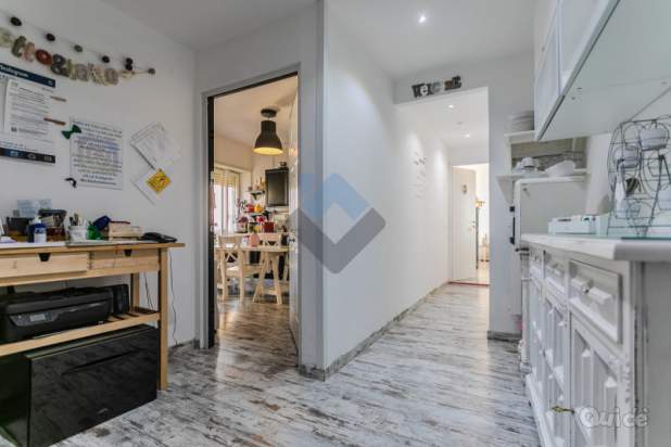 Appartamento in vendita a Roma (RM) foto-213343