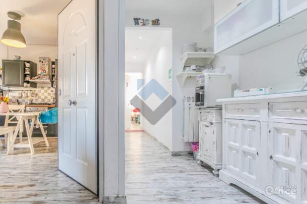 Appartamento in vendita a Roma (RM) foto-213332