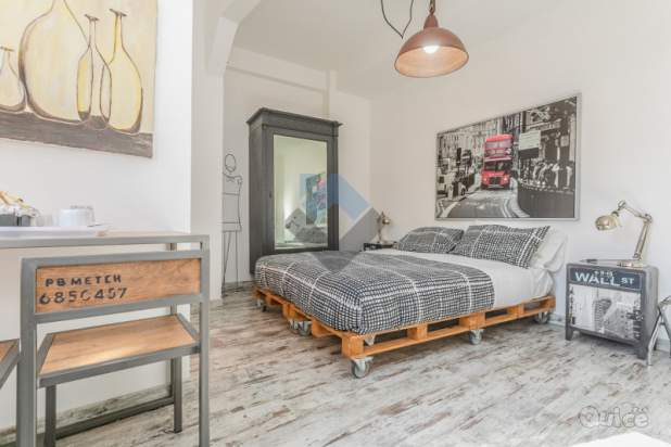 Appartamento in vendita a Roma (RM) foto-213346