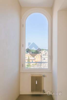 Appartamento in affitto a Roma (RM) foto-213360