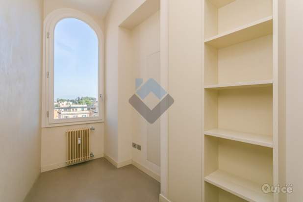 Appartamento in affitto a Roma (RM) foto-213359