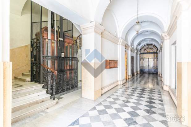 Appartamento in affitto a Roma (RM) foto-213353