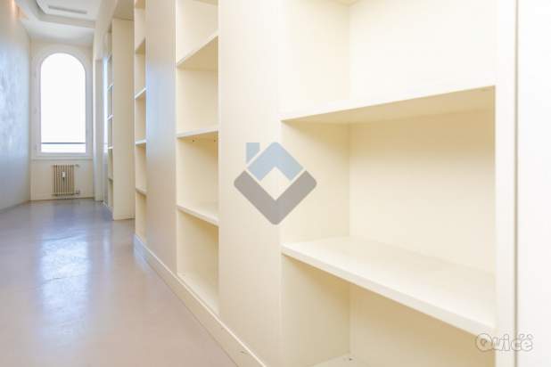 Appartamento in affitto a Roma (RM) foto-213358