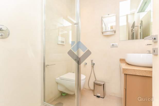 Appartamento in affitto a Roma (RM) foto-213368