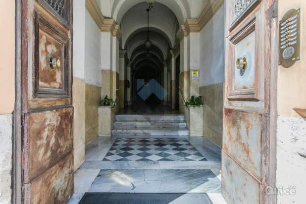 Appartamento in affitto a Roma (RM) foto-213351