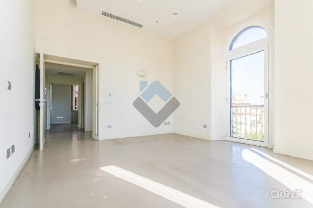 Appartamento in affitto a Roma (RM) foto-213362