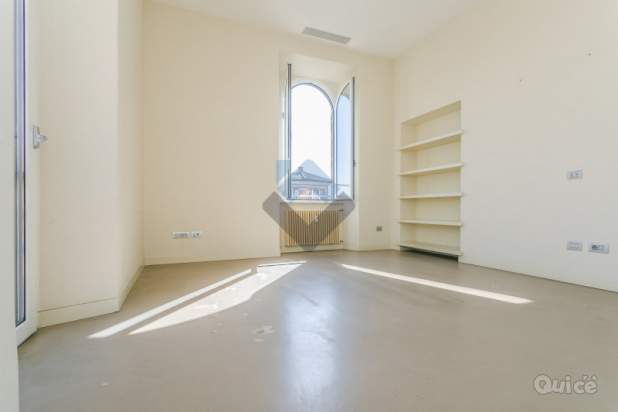 Appartamento in affitto a Roma (RM) foto-213357