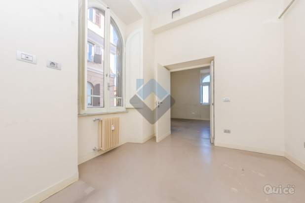 Appartamento in affitto a Roma (RM) foto-213365