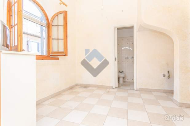 Appartamento in vendita a Albano Laziale (RM) foto-213377