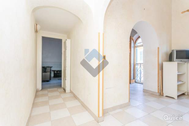 Appartamento in vendita a Albano Laziale (RM) foto-213371