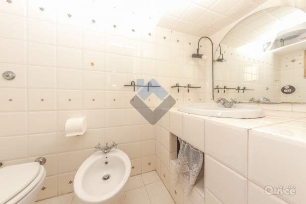 Appartamento in vendita a Albano Laziale (RM) foto-213385