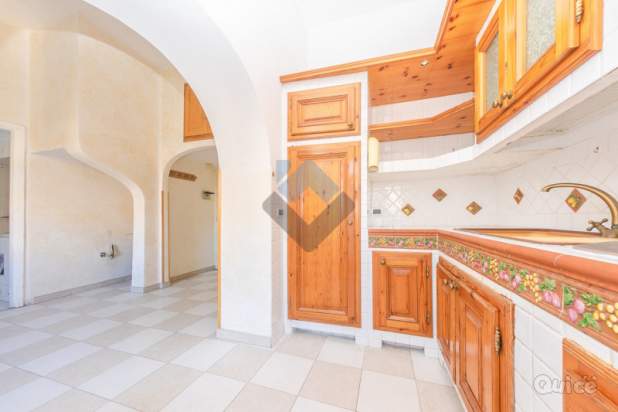 Appartamento in vendita a Albano Laziale (RM) foto-213375