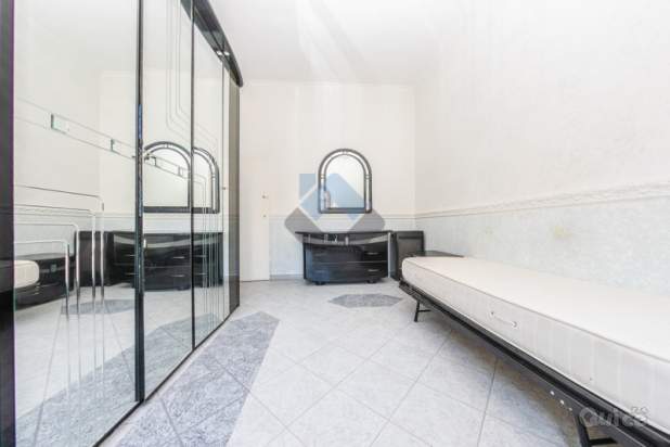 Appartamento in vendita a Albano Laziale (RM) foto-213382