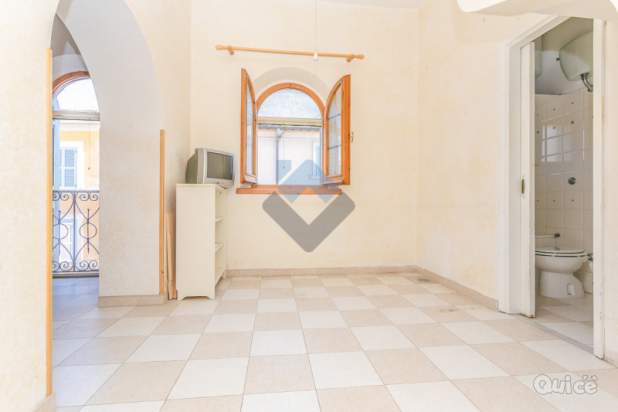 Appartamento in vendita a Albano Laziale (RM) foto-213373