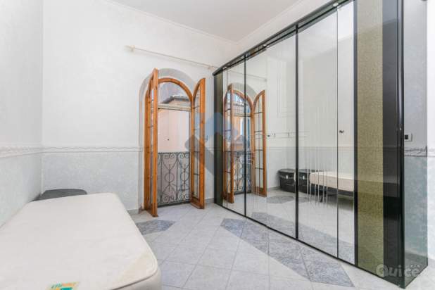 Appartamento in vendita a Albano Laziale (RM) foto-213379