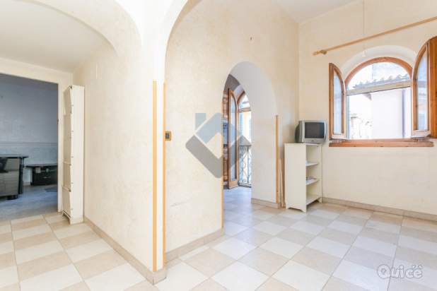 Appartamento in vendita a Albano Laziale (RM) foto-213370