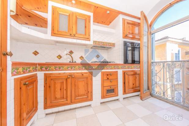 Appartamento in vendita a Albano Laziale (RM) foto-213376