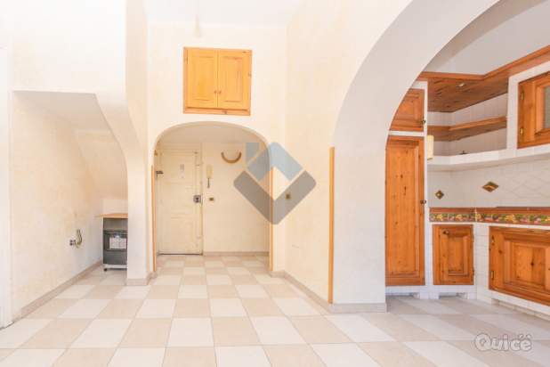 Appartamento in vendita a Albano Laziale (RM) foto-213374