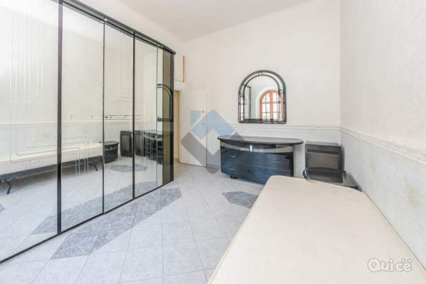 Appartamento in vendita a Albano Laziale (RM) foto-213381