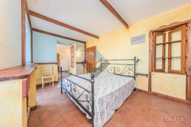 Appartamento in vendita a Rocca di Papa (RM) foto-213396