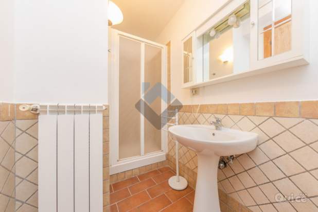 Appartamento in vendita a Rocca di Papa (RM) foto-213399