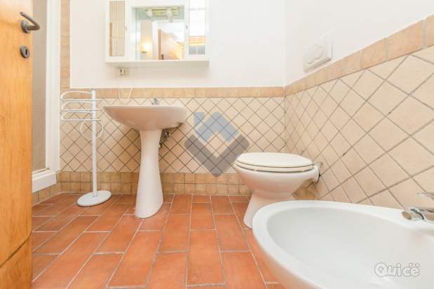 Appartamento in vendita a Rocca di Papa (RM) foto-213400