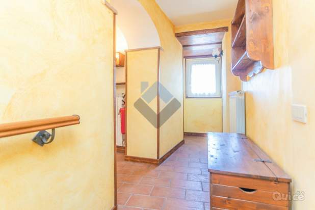 Appartamento in vendita a Rocca di Papa (RM) foto-213395