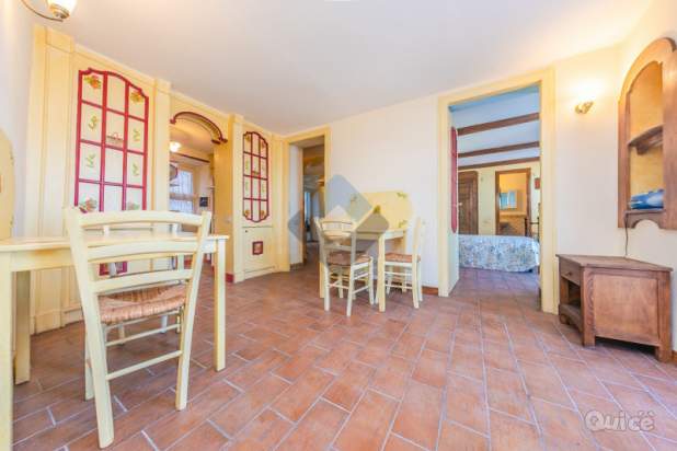 Appartamento in vendita a Rocca di Papa (RM) foto-213392