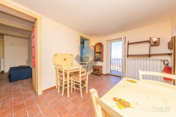 Appartamento in vendita a Rocca di Papa (RM) foto-213391