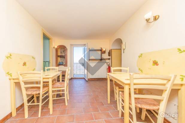 Appartamento in vendita a Rocca di Papa (RM) foto-213390