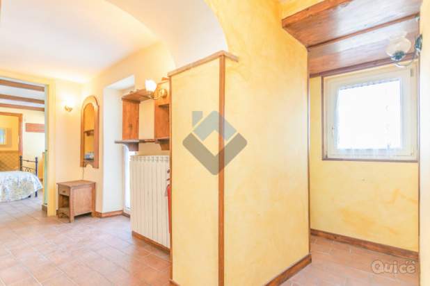 Appartamento in vendita a Rocca di Papa (RM) foto-213394