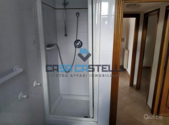 Appartamento in affitto a Monte Porzio Catone (RM) foto-213413