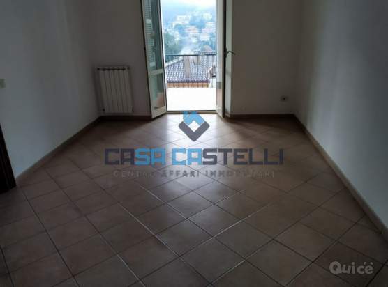 Appartamento in affitto a Monte Porzio Catone (RM) foto-213416