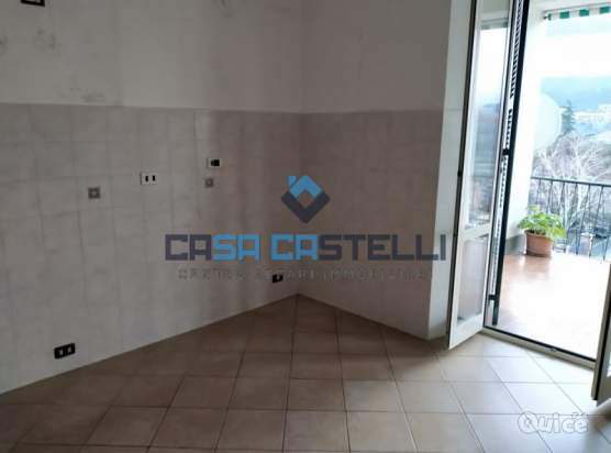 Appartamento in affitto a Monte Porzio Catone (RM) foto-25711