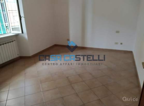 Appartamento in affitto a Monte Porzio Catone (RM) foto-213415