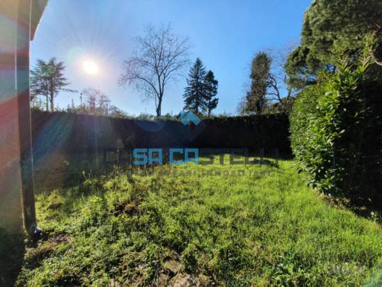 Appartamento in affitto a Artena (RM) foto-213431