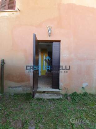 Appartamento in affitto a Artena (RM) foto-213429