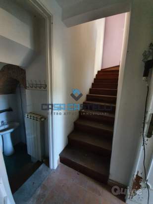 Appartamento in affitto a Artena (RM) foto-213427