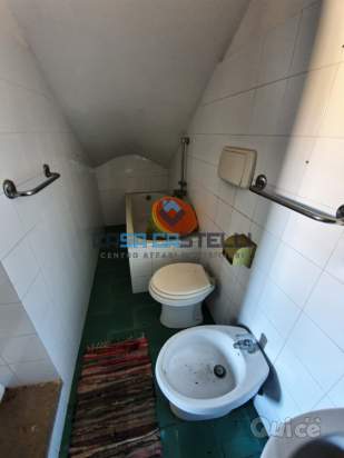 Appartamento in affitto a Artena (RM) foto-213425