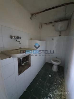 Appartamento in affitto a Artena (RM) foto-213426