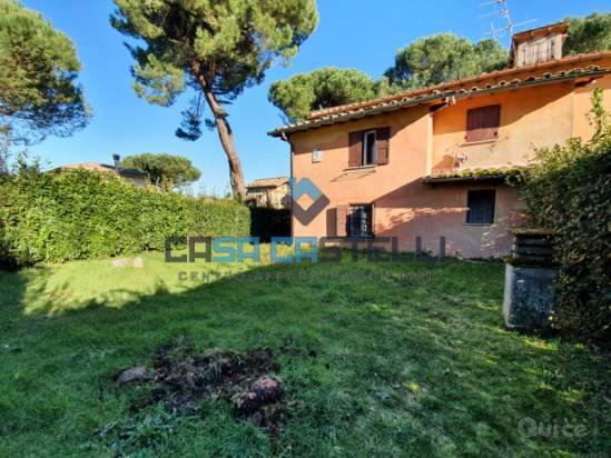 Appartamento in affitto a Artena (RM) foto-25712