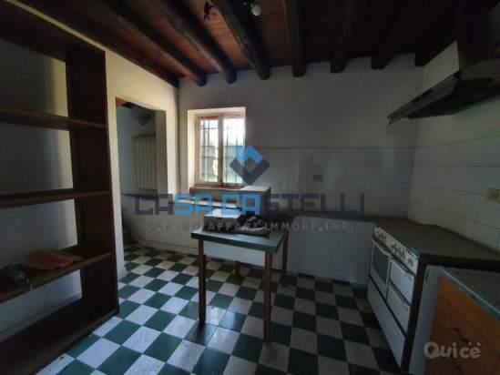 Appartamento in affitto a Artena (RM) foto-213423