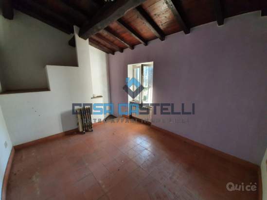 Appartamento in affitto a Artena (RM) foto-213428