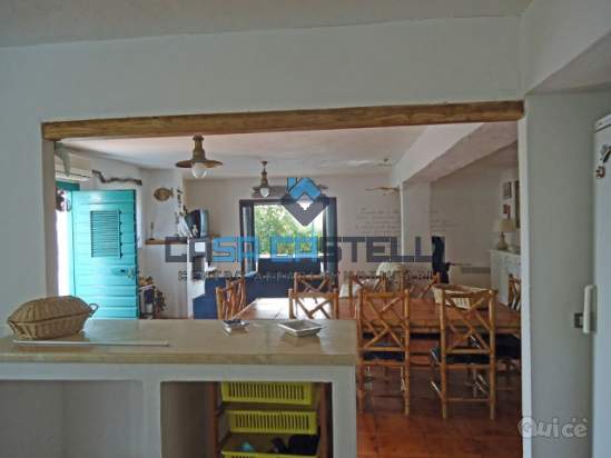 Appartamento in affitto a Sabaudia (LT) foto-213437