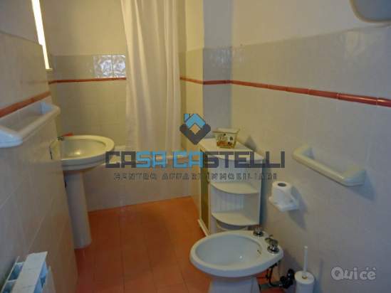 Appartamento in affitto a Sabaudia (LT) foto-213444