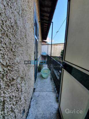 Appartamento in vendita a Rocca di Papa (RM) foto-213460