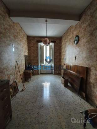 Appartamento in vendita a Rocca di Papa (RM) foto-213456