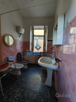 Appartamento in vendita a Rocca di Papa (RM) foto-213458