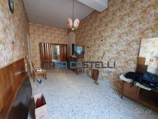 Appartamento in vendita a Rocca di Papa (RM) foto-213457